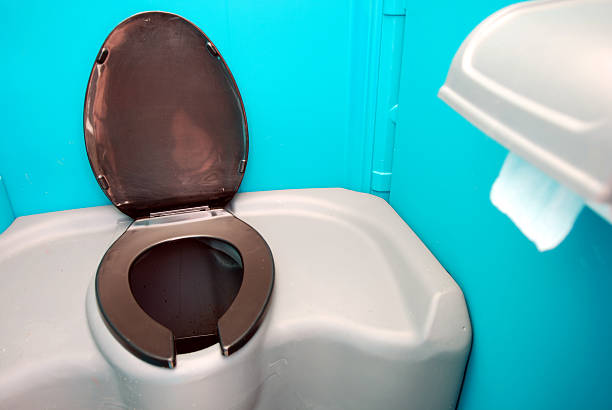 Best Local porta potty services  in Gadsden, AL