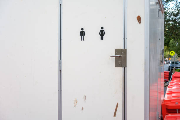 Best Local porta potty services  in Gadsden, AL
