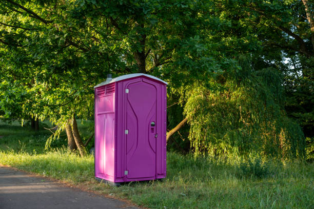 Best Best portable toilet rental  in Gadsden, AL