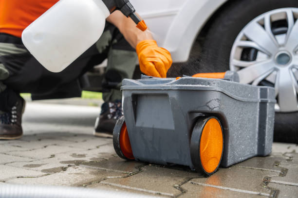 Best Portable sink rental  in Gadsden, AL